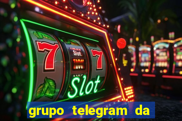 grupo telegram da mc pipokinha